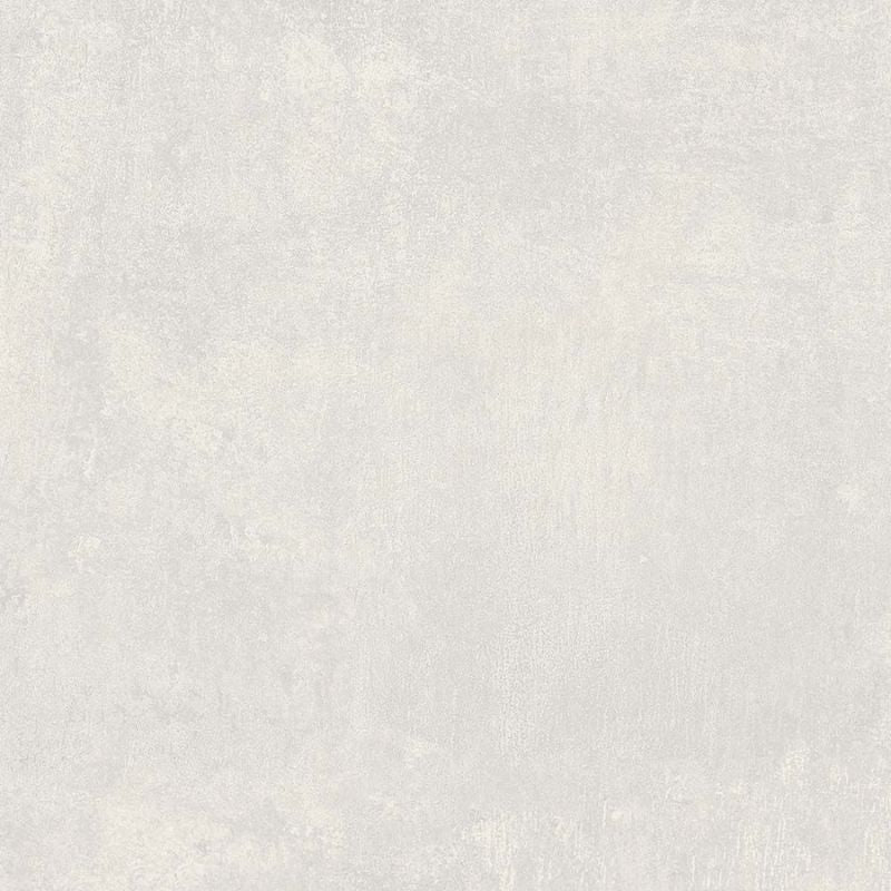 Albacete White Semi-Polished Lappato Porcelain Wall & Floor Tiles - 800mm x 800mm