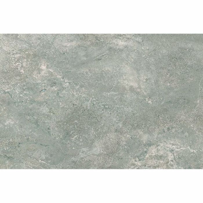 Panaro Storm Matt Porcelain Wall & Floor Tiles - 895mm x 596mm