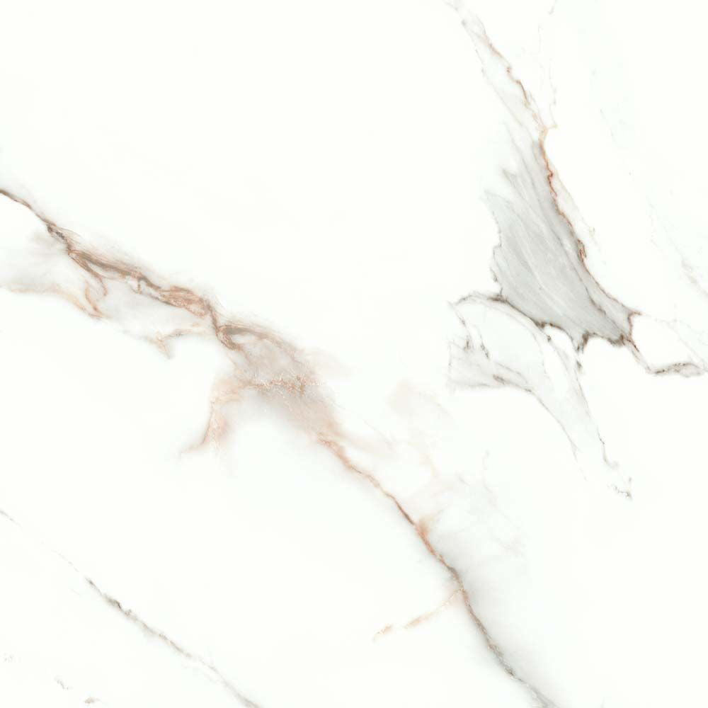 Sanford Natural Matt Porcelain Wall & Floor Tiles - 995mm x 995mm