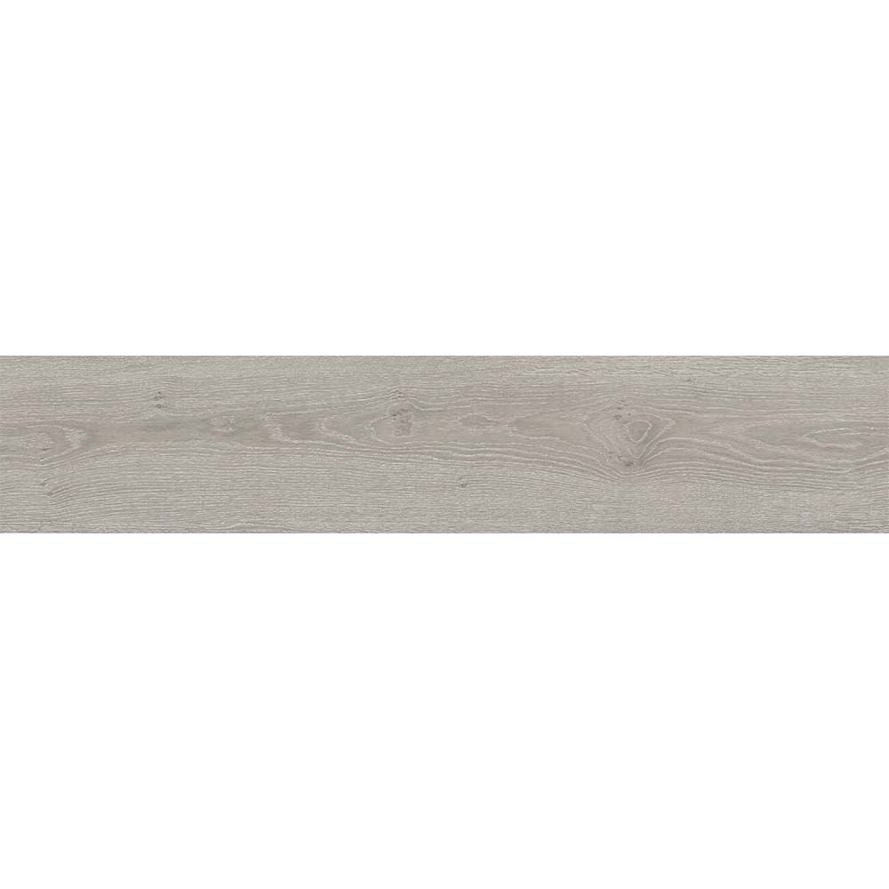 ClickLux Rigid SPC Flooring 630mm x 126mm - Ashdown Limed Oak