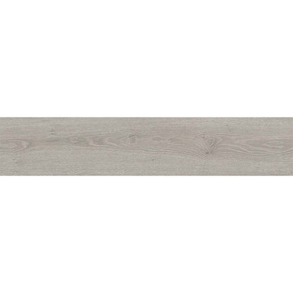 ClickLux Rigid SPC Flooring 630mm x 126mm - Ashdown Limed Oak