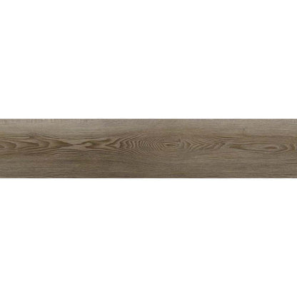 ClickLux Rigid SPC Flooring 630mm x 126mm - Haldon Antique Oak