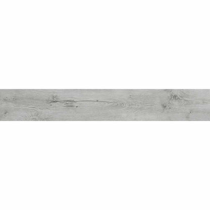 HydroClick Plank Laminate Flooring 1285mm x 192mm - Lavinia Silver Birch