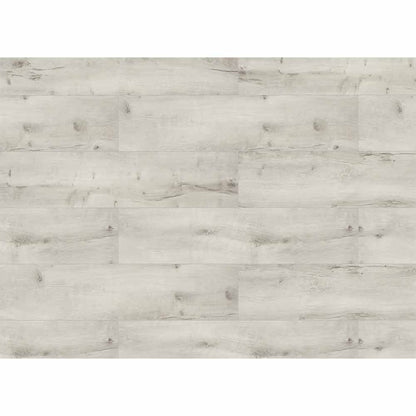 HydroClick Plank Laminate Flooring 1285mm x 192mm - Lavinia Silver Birch