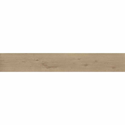 HydroClick Plank Laminate Flooring 1285mm x 192mm - Talise Sandy Oak