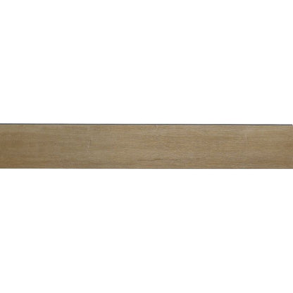 ClickLux Rigid SPC Flooring 177.8mm x 1219.2mm - Light Oak