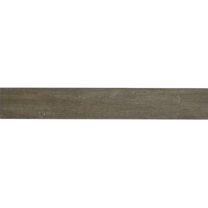 ClickLux Rigid SPC Flooring 177.8mm x 1219.2mm - Antique Cedar