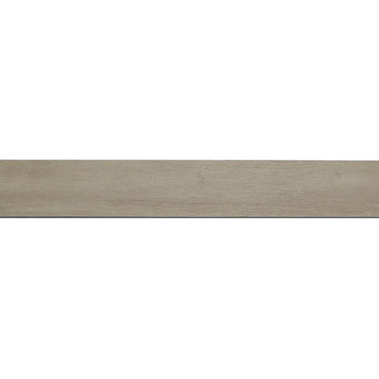 ClickLux Rigid SPC Flooring 177.8mm x 1219.2mm - Limed Oak