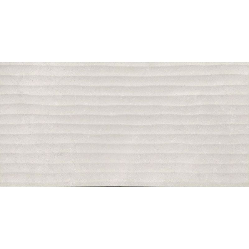 Bloomberg Décor Matt Ceramic Wall Tiles - 300mm x 600mm