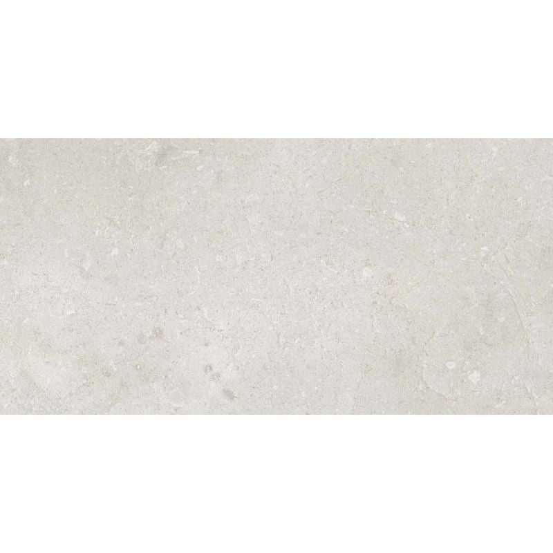 Bloomberg Gloss Ceramic Wall Tiles - 300mm x 600mm