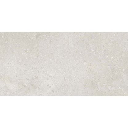 Bloomberg Gloss Ceramic Wall Tiles - 300mm x 600mm