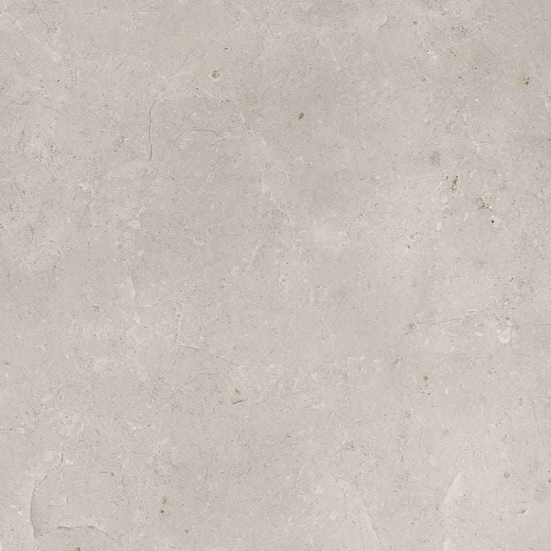 Bloomberg Matt Porcelain Wall & Floor Tiles - 600mm x 600mm