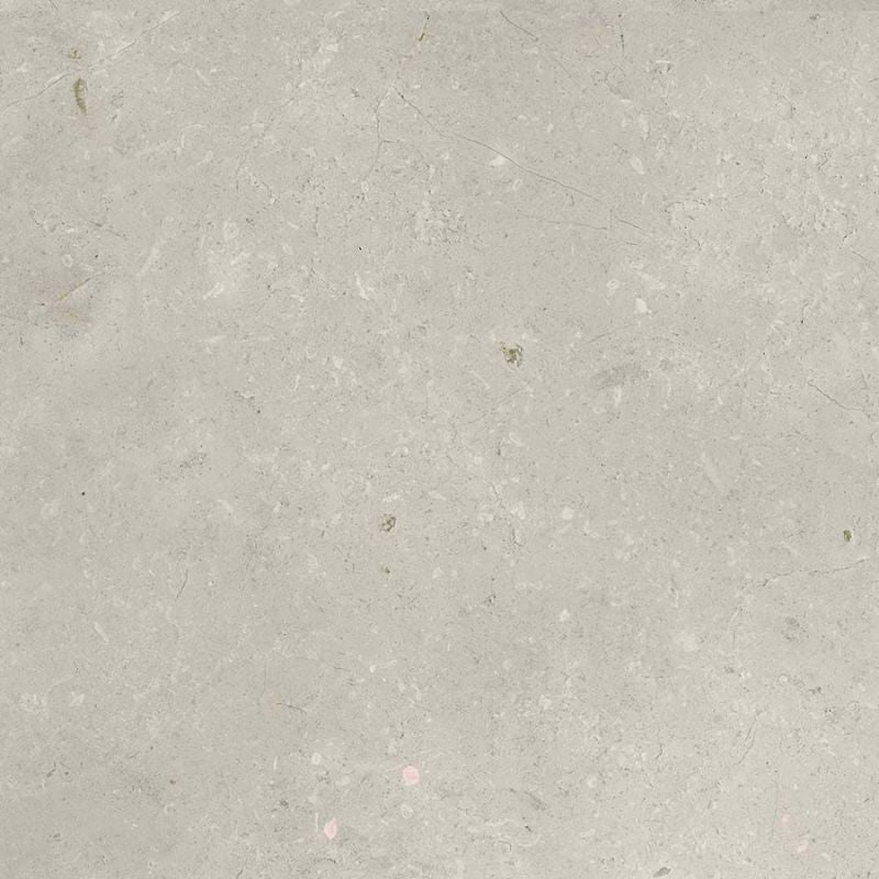 Bloomberg Matt Porcelain Wall & Floor Tiles - 600mm x 600mm