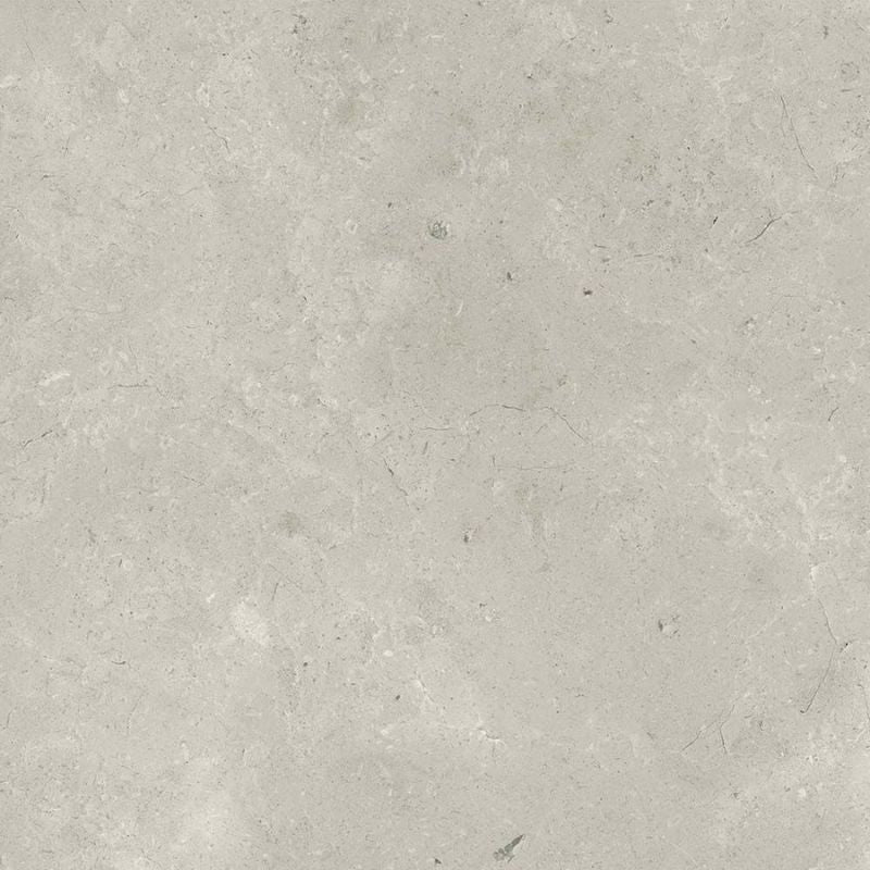 Bloomberg Matt Porcelain Wall & Floor Tiles - 600mm x 600mm