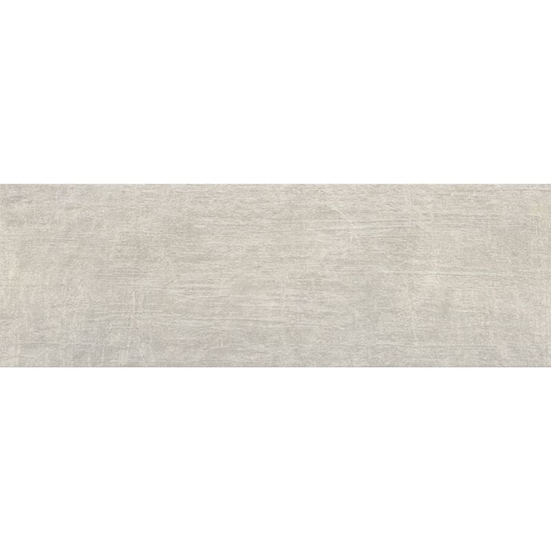 Brooklyn Grey Matt Ceramic Wall Tiles - 300mm x 900mm