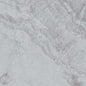 Cameo Dark Grey Matt Porcelain Wall & Floor Tiles - 600mm x 600mm