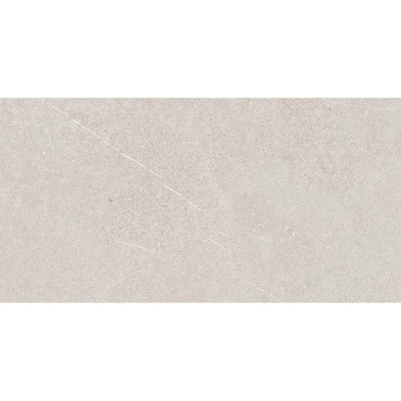 Capri Cream Matt Ceramic Wall Tiles - 300mm x 600mm