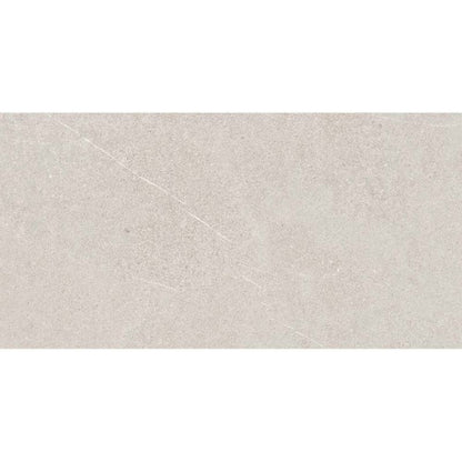 Capri Cream Matt Ceramic Wall Tiles - 300mm x 600mm