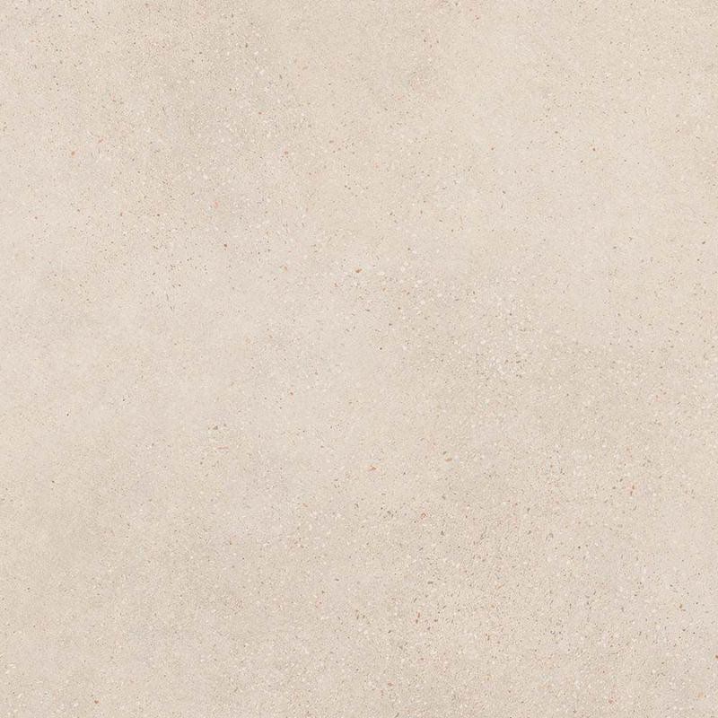 Castile White Matt Porcelain Wall & Floor Tiles - 800mm x 800mm