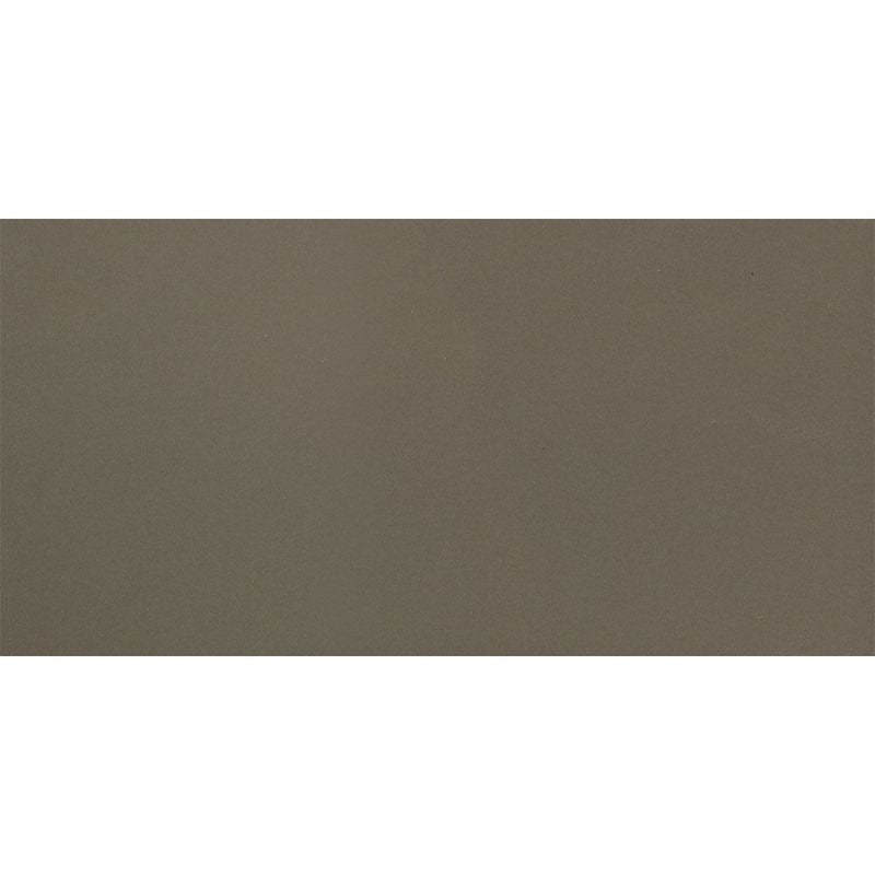 Central Dark Grey Gloss Ceramic Wall Tiles - 100mm x 200mm