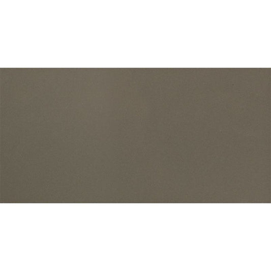 Central Dark Grey Gloss Ceramic Wall Tiles - 100mm x 200mm