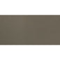 Central Dark Grey Gloss Ceramic Wall Tiles - 100mm x 200mm