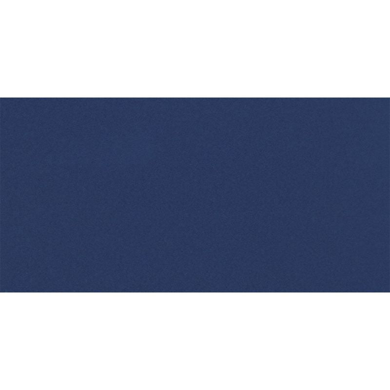 Central Midnight Blue Gloss Ceramic Wall Tiles - 100mm x 200mm