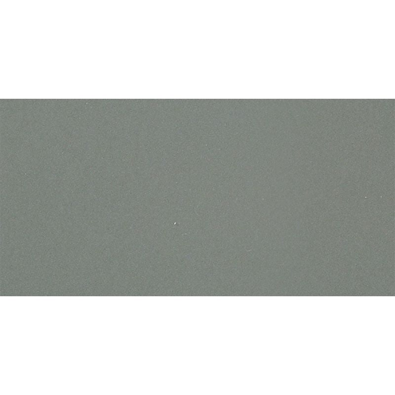 Central Sage Gloss Ceramic Wall Tiles - 100mm x 200mm