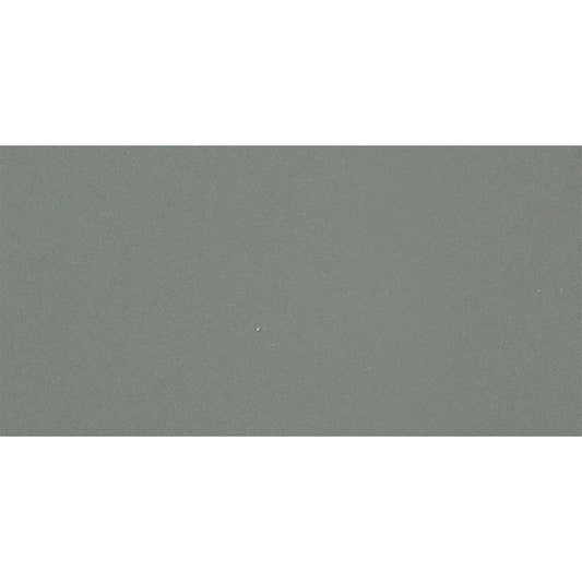 Central Sage Gloss Ceramic Wall Tiles - 100mm x 200mm