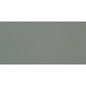 Central Sage Gloss Ceramic Wall Tiles - 100mm x 200mm