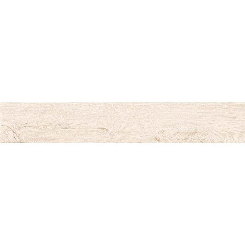 Daintree Birch Matt Porcelain Wall & Floor Tiles - 98mm x 593mm