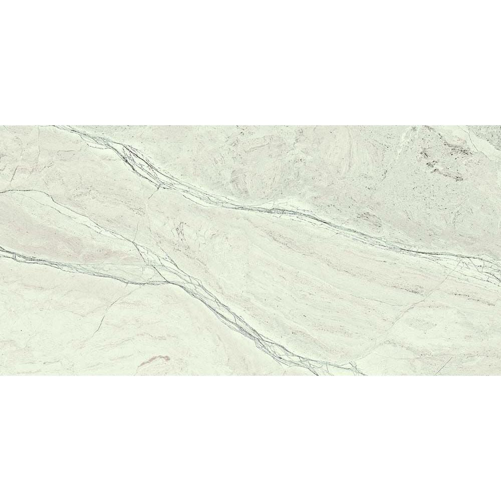 Earthsong Natural Matt Porcelain Wall & Floor Tiles - 600mm x 1200mm