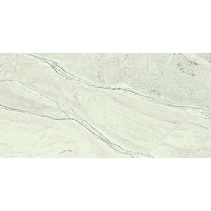 Earthsong Natural Matt Porcelain Wall & Floor Tiles - 600mm x 1200mm