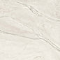 Earthsong White Matt Porcelain Wall & Floor Tiles - 600mm x 600mm