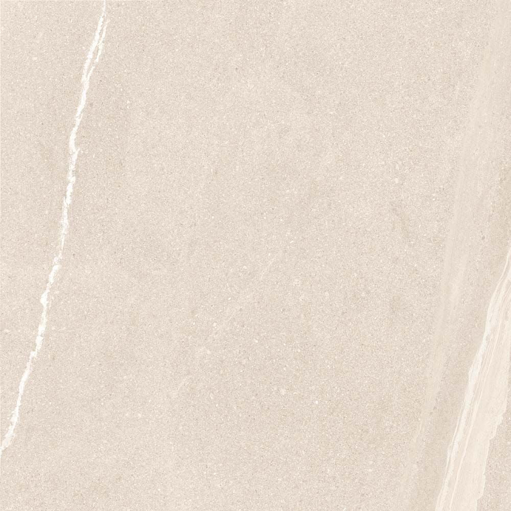 Eastford Mink Matt Porcelain Wall & Floor Tiles - 995mm x 995mm