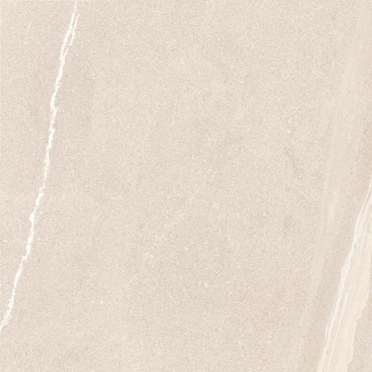 Eastford Mink Matt Porcelain Wall & Floor Tiles - 995mm x 995mm