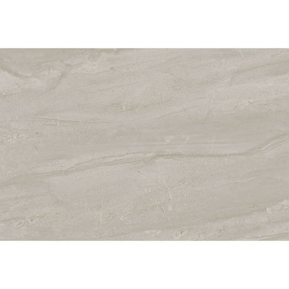 Etta Bianco Gloss Ceramic Wall Tiles - 300mm x 450mm