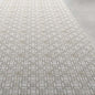 Garcia Petal Grey Matt Porcelain Wall & Floor Tiles - 200mm x 200mm