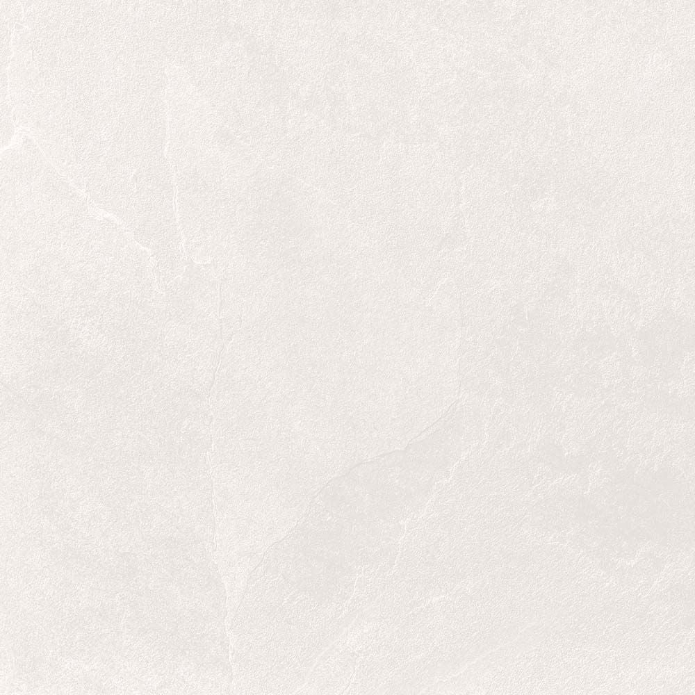 Garonne Moon Matt Porcelain Wall & Floor Tiles - 600mm x 600mm