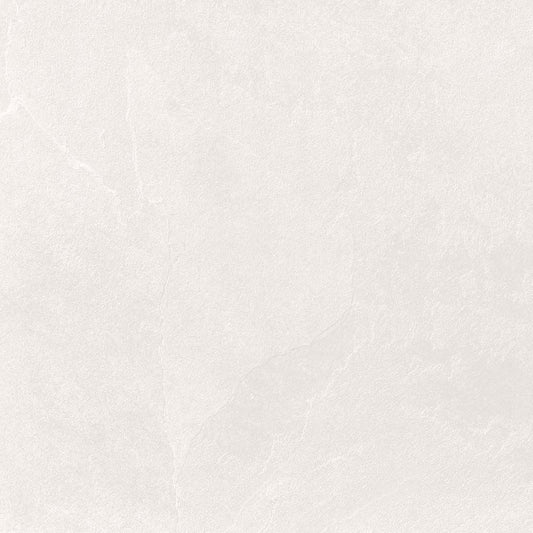 Garonne Moon Matt Porcelain Wall & Floor Tiles - 600mm x 600mm