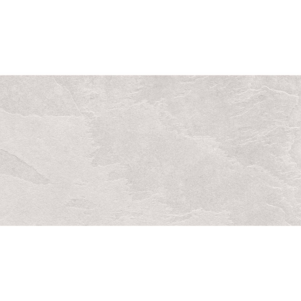 Garonne Moon Matt Ceramic Wall Tiles - 300mm x 600mm