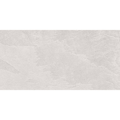 Garonne Moon Matt Ceramic Wall Tiles - 300mm x 600mm