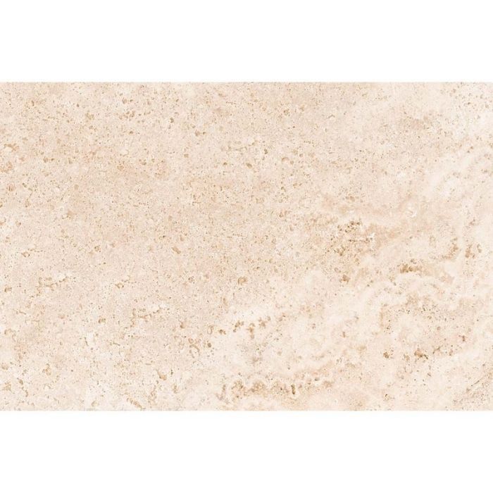 Gattola Beige Matt Porcelain Wall & Floor Tiles - 900mm x 600mm