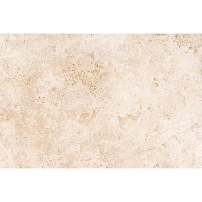 Gattola Beige Matt Porcelain Wall & Floor Tiles - 900mm x 600mm