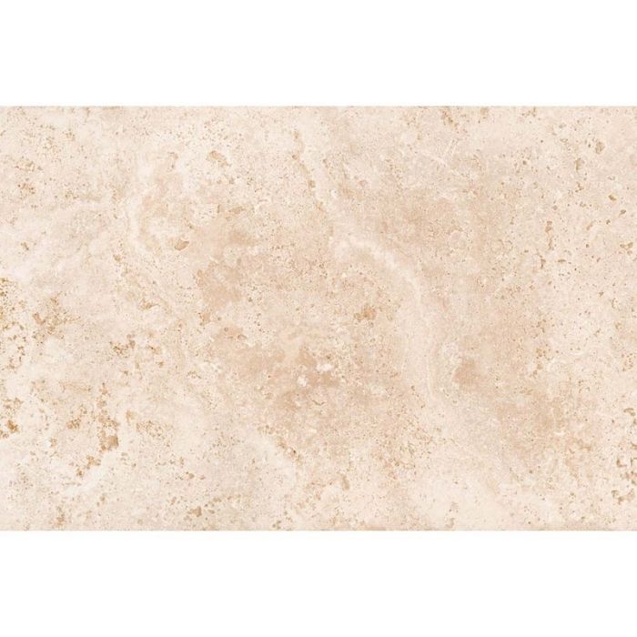 Gattola Beige Matt Porcelain Wall & Floor Tiles - 900mm x 600mm