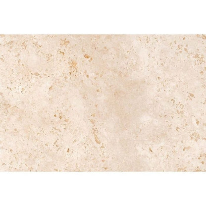 Gattola Beige Matt Porcelain Wall & Floor Tiles - 900mm x 600mm