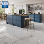 Hannah Polished Porcelain Wall & Floor Tiles - 1000mm x 1000mm