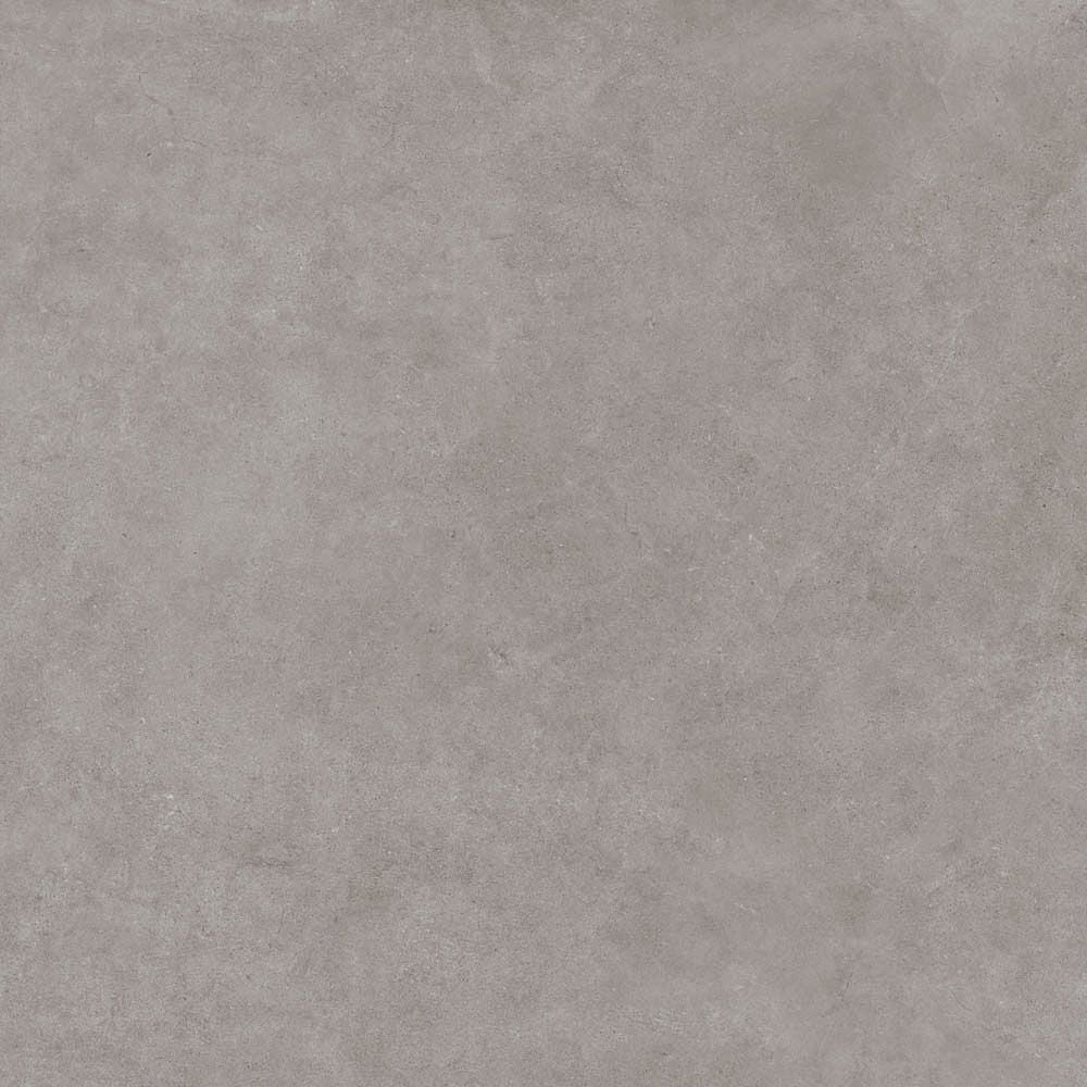 Hartford Dark Grey Matt Porcelain Wall & Floor Tiles - 995mm x 995mm