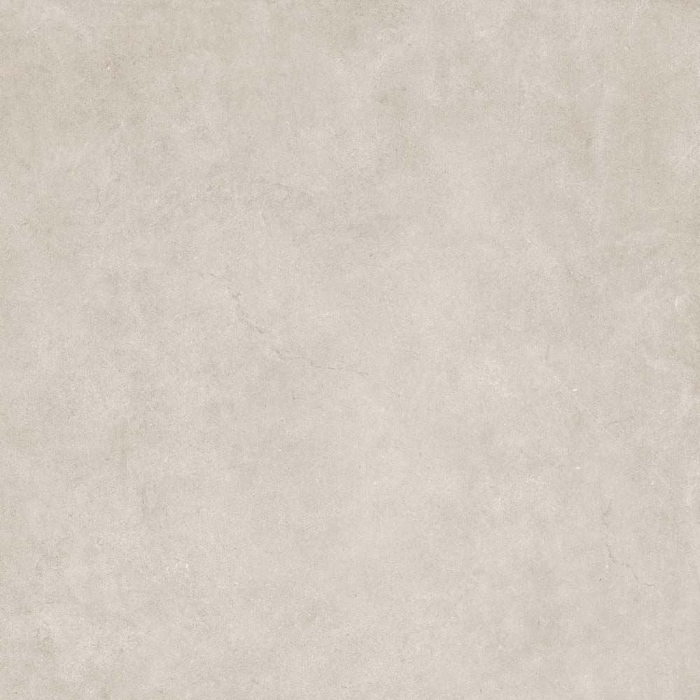 Hartford Greige Matt Porcelain Wall & Floor Tiles - 995mm x 995mm