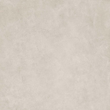 Hartford Greige Matt Porcelain Wall & Floor Tiles - 995mm x 995mm